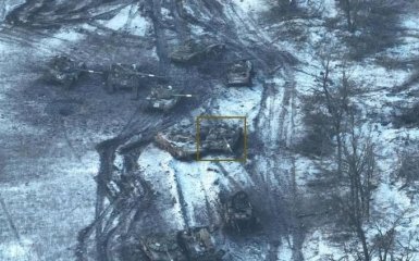 Армия РФ на протяжении последних недель понесла наибольшие потери с начала войны — британская разведка