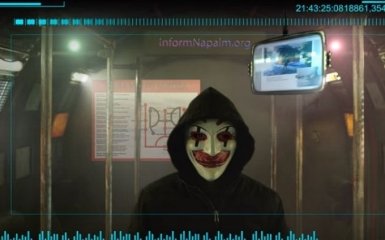 Пропагандистські РосЗМІ запанікували через звіт щодо Сирії: з'явилося відео