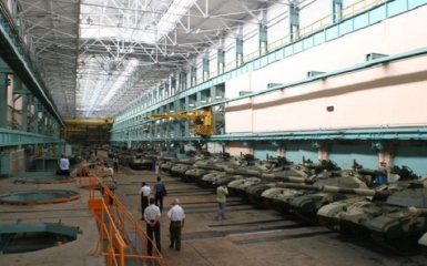 Українцям представили новий танк від полку "Азов": з'явилося фото