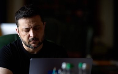 Ukrainian experts influence the course of the war in the Middle East