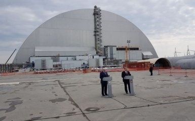 Ніхто і ніколи Україну та Білорусь не посварить - Порошенко