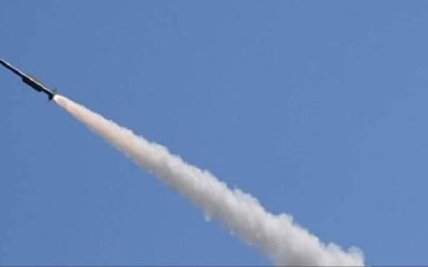 По всій Україні лунає повітряна тривога: вибухи у Києві та на Вінниччині