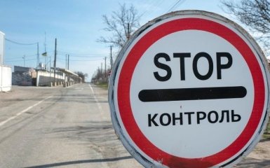 Фильм о войне на Донбассе внесли в школьную программу в ЕС