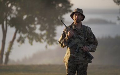 Цезарь из ЛСР