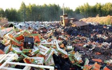 Російський актор Єфремов висміяв політику РФ в Одесі: з'явилося відео