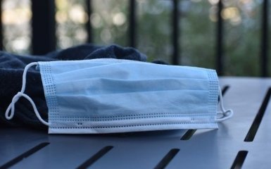 ВОЗ заявила о возможности взять коронавирус под контроль