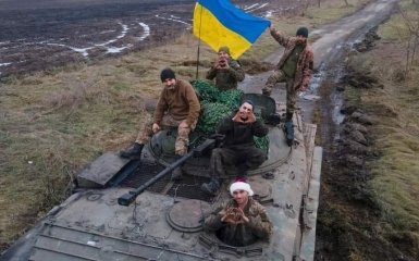Ексгенерал НАТО спрогнозував завершення війни в Україні вже у цьому році