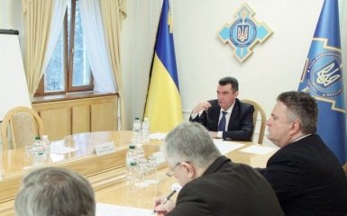 В Україні висунули вимоги Ірану через авіакатастрофу МАУ
