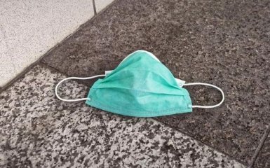 Карантин у Києві: КМДА підготувала гарні новини