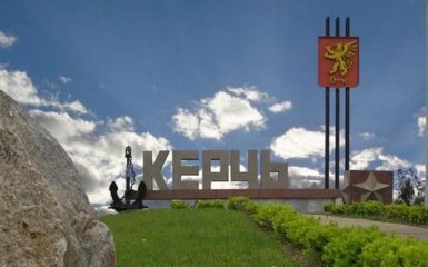 Оккупанты по-своему "отблагодарили" участника "русской весны" в Крыму