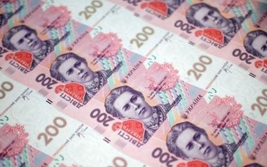 Курсы валют в Украине на четверг, 5 января