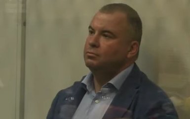 Новости по делу Гладковского: САП требует более жесткого ареста