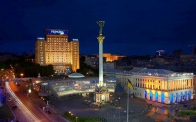 Киевляне обратились к Кличко со скандальной петицией