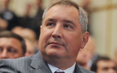 Путинскому чиновнику привиделся запрет Пушкина в Украине, в сети его подняли на смех