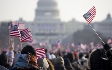 У США пред'явили нові підозри щодо втручання Росії в президентські вибори - CNN