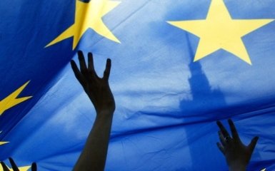 Стало відомо про екстрене засідання глав МВС країн ЄС через Україну