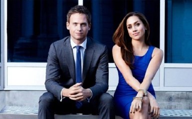 Новый этап: подборка вдохновляющих фильмов о смене карьеры