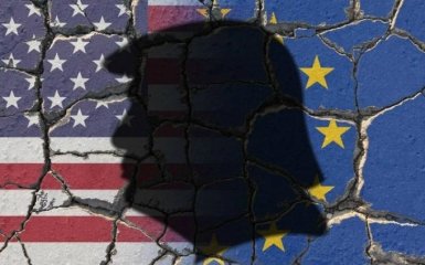 Война в Украине стала "предупредительным выстрелом": СМИ о встрече, которая решит судьбу Запада