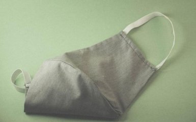 На Івано-Франківщині посилили карантин - невтішні деталі