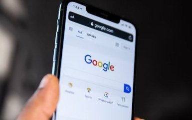 Google представил своего конкурента ChatGPT