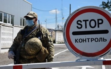 Українська влада повідомила довгоочікувані новини жителям Донбасу