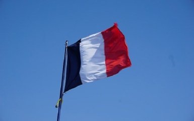 Отмена Минских соглашений: Франция просит Украину опомниться