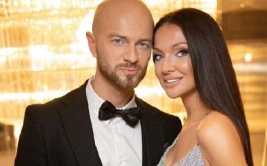 Влад Яма откровенно рассказал о своих ссорах с женой