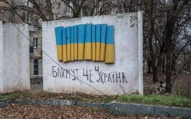 Вiйськові РФ намагаються вести наступальні дії на чотирьох напрямках — Генштаб