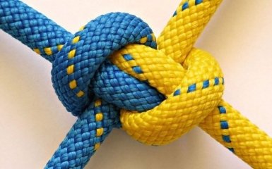 Україна не вийде з кризи без зацікавленості українців в розвитку - Зубко