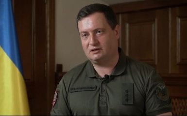 Буде більше. ГУР попередило росіян про нові атаки безпілотників на Москву