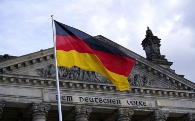 Німеччина відреагувала на довгоочікуване розведення на Донбасі