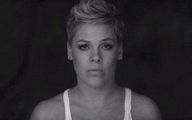 Українська режисерка зняла кліп для відомої американської співачки: з'явилося відео