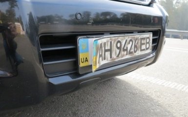 Соцсети насмешил новый "бизнес" боевиков ДНР: появилось фото