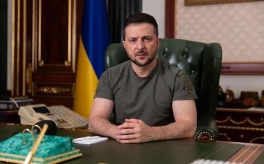 В бюджете на 2023 год более триллиона гривен заложено на безопасность и оборону — Зеленский