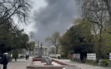 Тернопіль