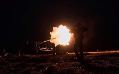 Российские пропагандисты выдвинули требование Путину касательно окончания войны