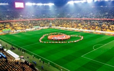 Шахтер - Севилья - 2-2: хронология матча