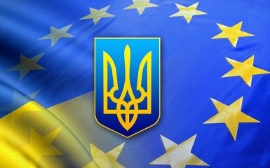 Украина выполнила не все обязательства для отмены виз - Евросоюз