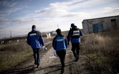 В Минске договорились о "тишине" на Донбассе: названа очередная дата