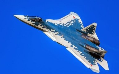 Есть ли еще у армии РФ тайные козыри на поле боя — ответ эксперта