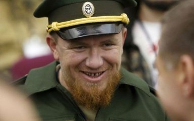 Все, что нужно знать о России: у Путина Моторолу приравняли к великому писателю