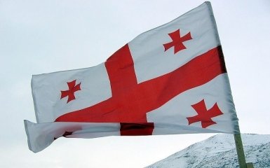 Грузія звинуватила Росію в порушенні суверенітету через візит Лаврова в невизнану Абхазію