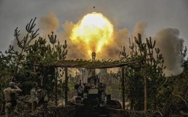 Генерал СБУ назвал наибольшую угрозу во время освобождения Крыма