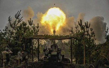 Генерал СБУ назвав найбільшу загрозу під час звільнення Криму