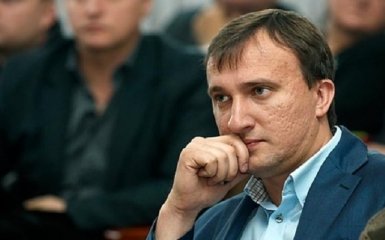 У Луценко сделали новое заявление насчет побега мэра Ирпеня