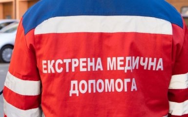 В Україні розкрили причини смертності людей у 2020 році - список