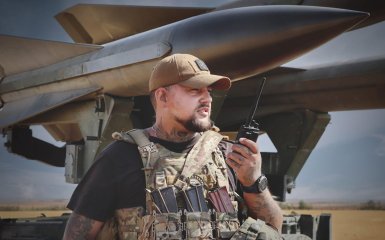 РФ атакувала Україну рекордною кількістю дронів — ППО знешкодила 751 ціль