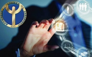 За 11 місяців за допомогою служби зайнятості роботу знайшли понад 700 тисяч українців
