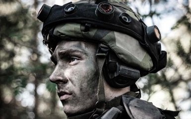 В НАТО заявили о готовности вмешаться в конфликт между Сербией и Косово