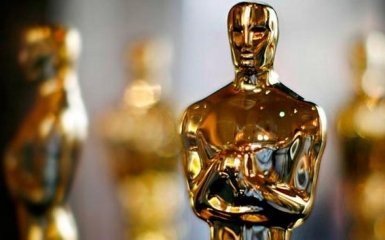 Количество номинантов на Оскар может увеличиться